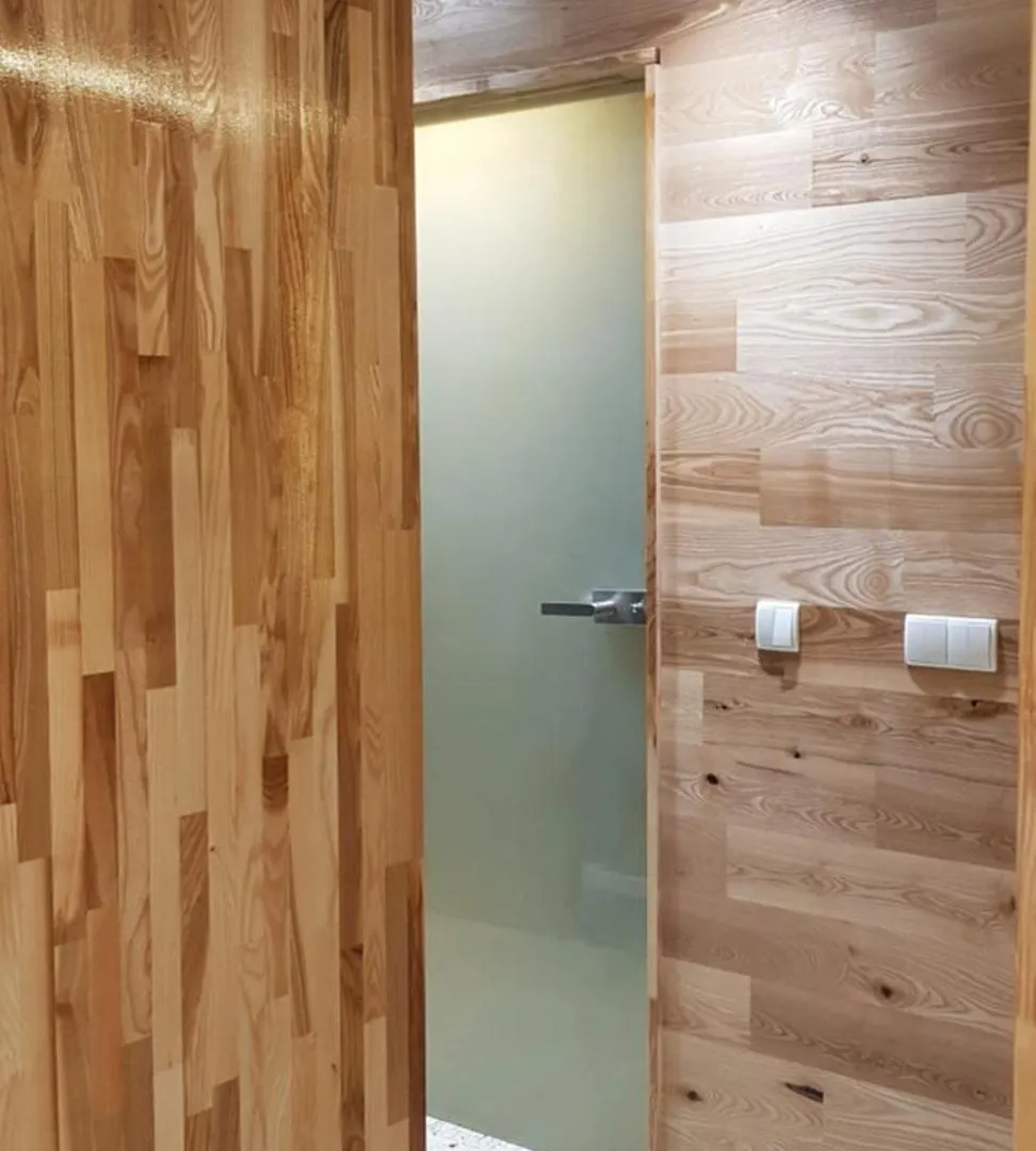 Apartamenty Toporowa Cyrhla Zakopane 0*,
